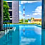 TONAOI GRAND HOTEL