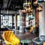 Motel One Berlin-Spittelmarkt