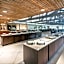 Crowne Plaza Atlanta SW - Peachtree City By IHG
