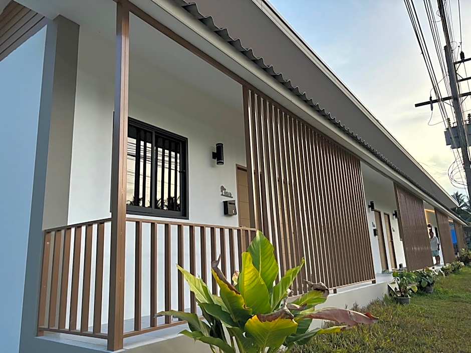 Photo 1 of 11 of BaanSuwansomboon