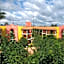 Ecotel Quinta Regia