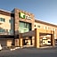 Holiday Inn Express Cabo San Lucas By IHG