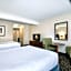 Ramada by Wyndham Kamloops