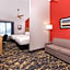La Quinta Inn & Suites by Wyndham Las Colinas