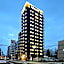 APA Hotel Asakusa Shin Okachimachi Ekimae