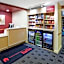TownePlace Suites by Marriott Minneapolis West/St. Louis Park