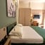 Hotel Esperia