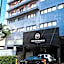 Master Grande Hotel - Proximo ao Palacio do Governo