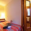 Hotel Dolonne