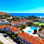 Luz Bay Hotel