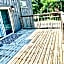 LaVida Exclusive Guest House, Free Parking (Rm#2)