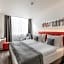 Novum Hotel Wiesbaden City