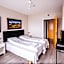 Kringsjå Hotel