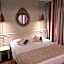 Residence Vacances Bleues Le Grand Large