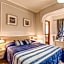 Hotel Residence Magnolia
