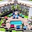 Holiday Inn Express & Suites Naples Downtown - 5th Avenue