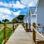 Foxton Beach Holiday Park