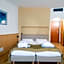 Hotel Venezia