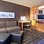 Hyatt House Houston Galleria
