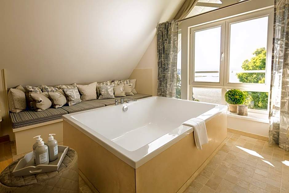 Vitalhotel Alter Meierhof