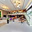 Golden Tulip São José dos Campos