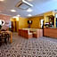 Hotel Guya