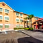 Red Roof Inn Ocala