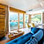 Small Luxury Hotel of the World - DasPosthotel