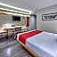 City Express by Marriott Mexicali