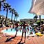 Casa, Mare-Etna-Taormina