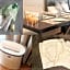 AKARI Ueno Iriya - Vacation STAY 67568v