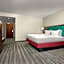 Hampton Inn & Suites Durham University Medical Center