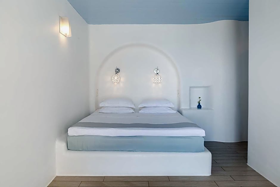 Calme Boutique Hotel - Adults Only