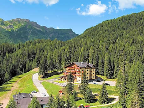 Residence Panorama
