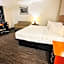 Quality Inn St. Paul-Minneapolis-Midway
