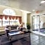 Motel 6 Chattanooga Downtown