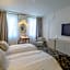 Hotel La Residenza - Adults only