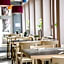 JUFA Hotel Konigswinter/Bonn