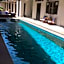 Noordin Mews Hotel