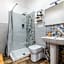 Panurban Rooms by Wonderful Italy