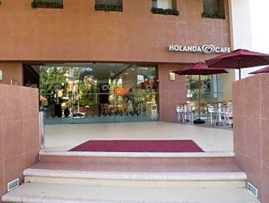 Holiday Inn Acapulco Amarea By IHG