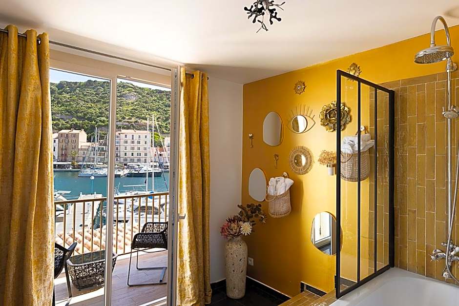 Solemare