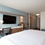 EVEN Hotels Denver Tech Center-Englewood by IHG