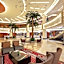 Crowne Plaza Tianjin Binhai Center By IHG