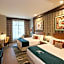 Choctaw Landing Casino & Resort, Trademark Coll by Wyndham