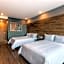 Hotel Spirito by Spiwak