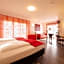 Hotel Jakob