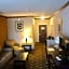Best Western Red River Inn & Suites
