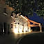 Country House Due Fiumi