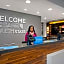 Hampton Inn By Hilton Las Vegas Strip South, NV